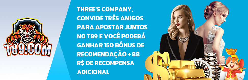 até que dia vão as apostas da mega da virada